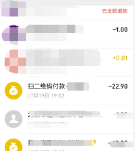 摆摊小吃好项目：卖鸭货，投入400元就能做，一天净赚800元【附：秘方】