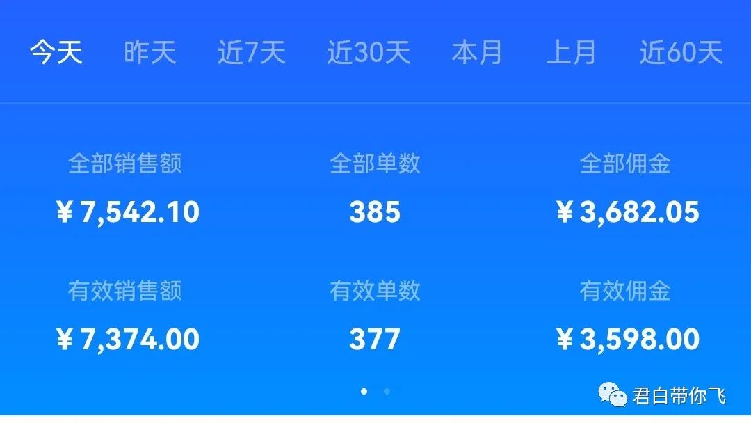 抖音书单号怎么赚钱（1部手机就能操作，月入3万的书单号，还适合团队放大）