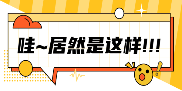 国外赚钱网站赚美金（实战分享国外赚钱项目日入200+）