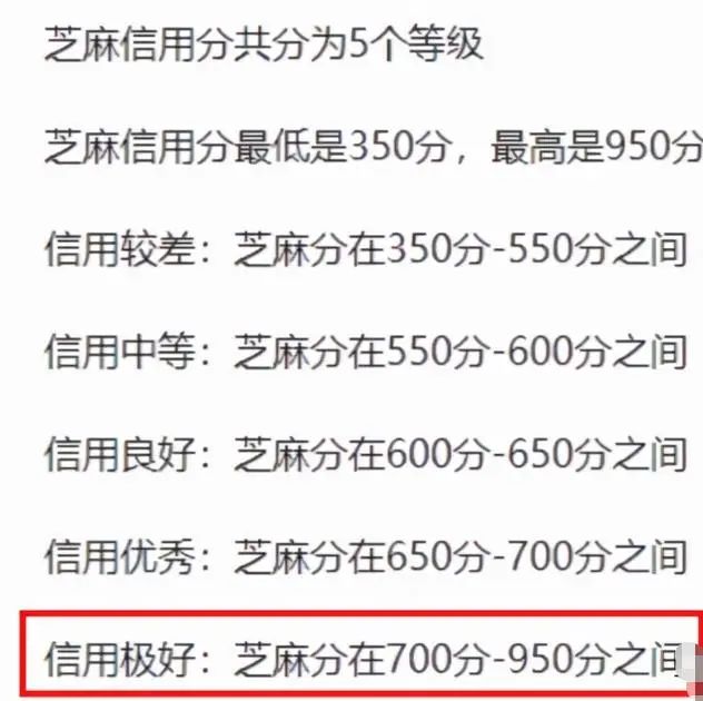 闲鱼无货源副业项目（最详细的闲鱼无货源教程）1个月，变现5千＋