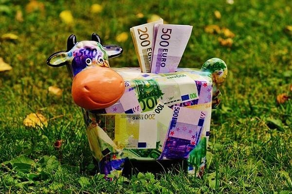 支付宝协商延期还款流程需要多久？详细流程