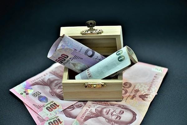 欠拍拍贷一万五会上门吗？长期不还微信冻结了怎么办？