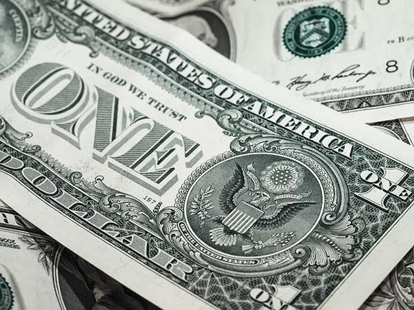 欠拍拍贷1万2没钱还了怎么办？他们会诉讼吗？