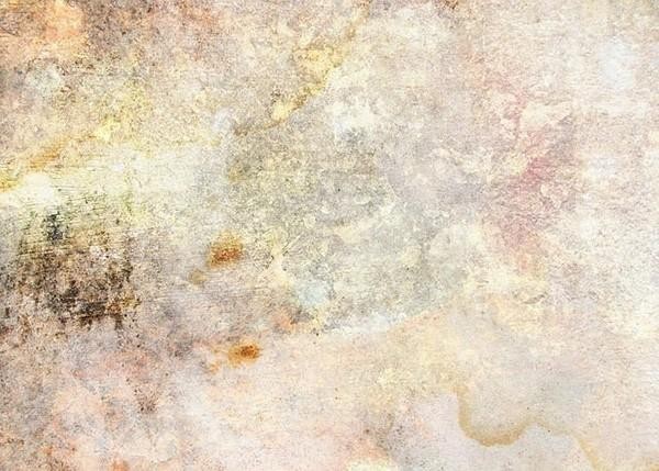 欠建行信用卡6万逾期影响配偶信用吗？影响网贷吗？