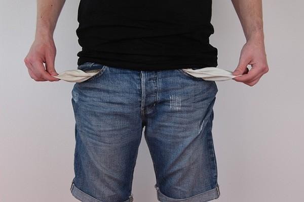 欠微粒贷2万说起诉我是真的吗？被起诉了怎么办？