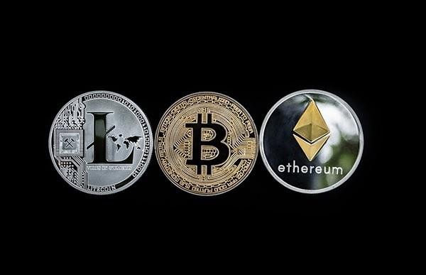 欠兴业银行20万逾期还了卡还能用吗？多久恢复信用？