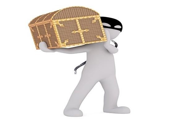 美团借钱没还会上信用么？多久会联系通讯录的人？