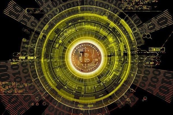 捷信欠逾期了3万能只还本金吗，欠捷信三万逾期要我一次性还清怎么办