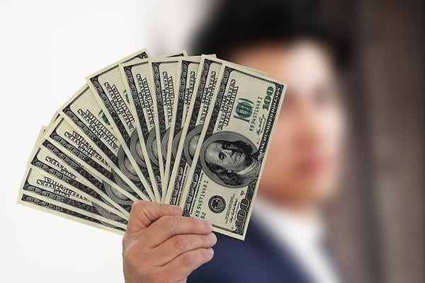 度小满如何申请停息挂账，申请条件是什么