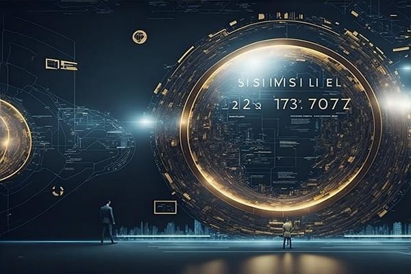 放心借逾期三个月会被起诉吗，年如何处理呢