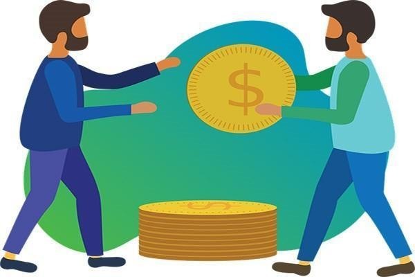 欠微粒贷4万如何避免被起诉，会被起诉吗