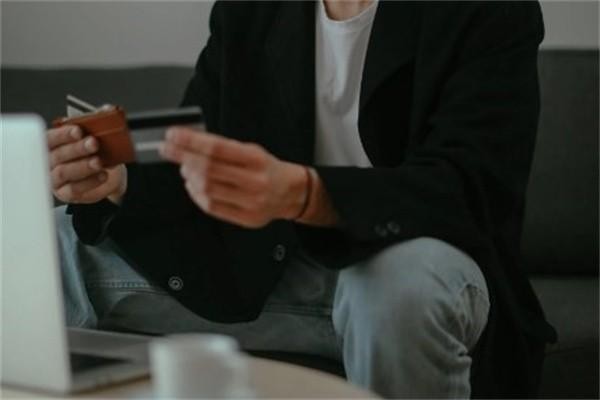 平安抵押贷款还不上会怎么样，还不上怎么办