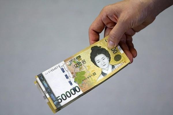 被网贷起诉了怎么办，有几个真正被网贷起诉的人