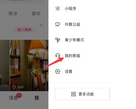 苹果手机怎么用链接充抖币？ios抖币充值链接