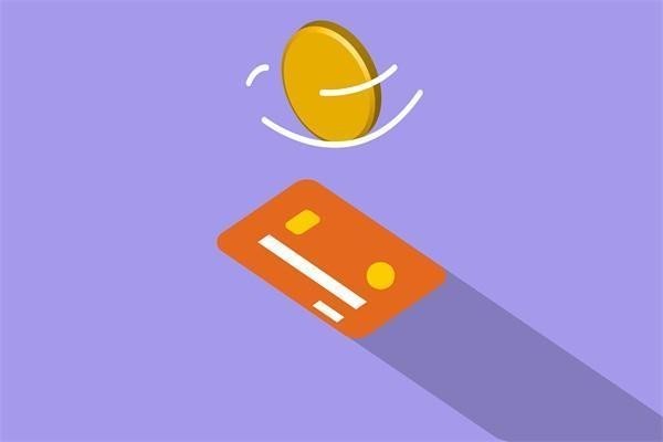 中行信用卡逾期怎么谈减免利息，谈减免利息有什么技巧