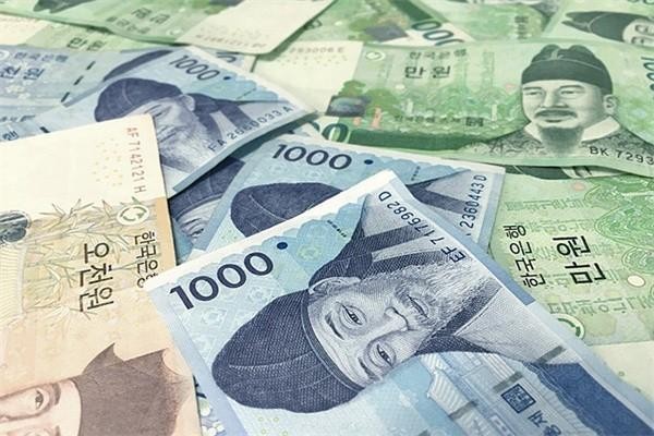 农行信用卡还款延期可以吗，分期还款可以提前还清吗