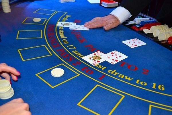 工商银行上门办理信用卡可信吗，办信用卡流程是什么