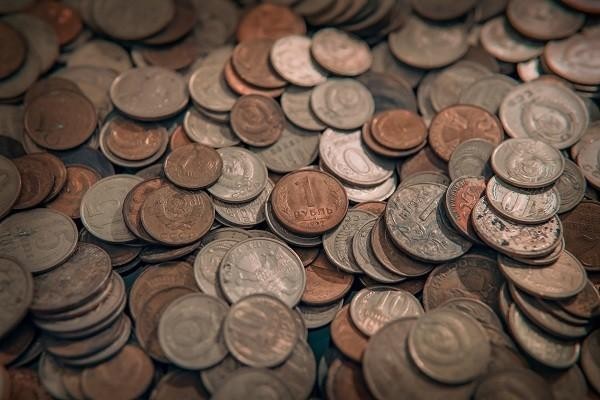 招联金融逾期多久停息呢，处理后什么时候可以贷款