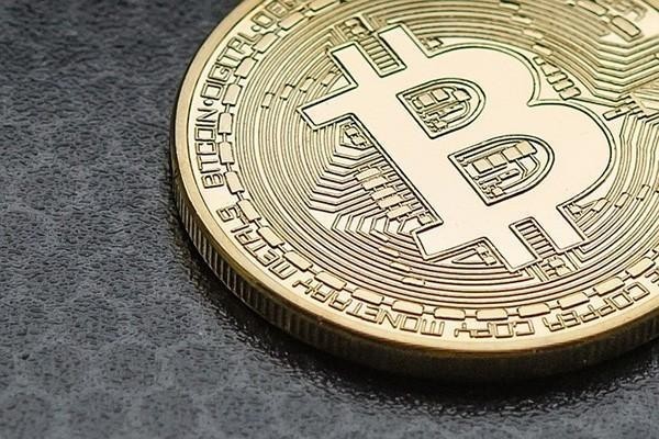 白条这个月还不上怎么延迟还款，如果逾期了怎么办