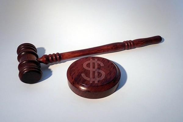 交通银行垃圾信用卡催收打父母电话怎么投诉，信用卡逾期怎么协商停催
