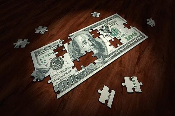 欠招联金融一万不还怎么样，被起诉怎么办