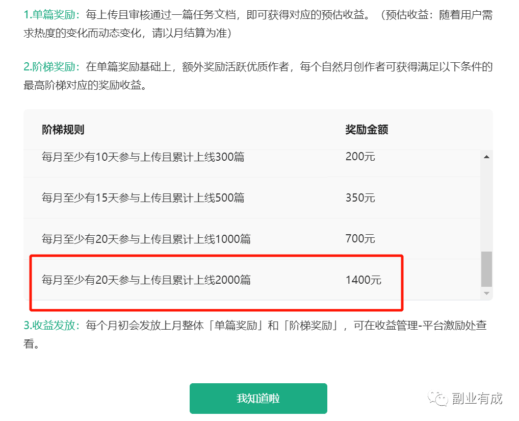 分享3个轻松赚钱的渠道，每天日入200+！