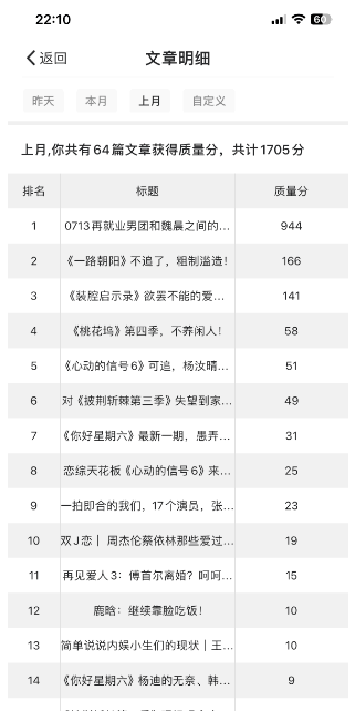 做公众号有睡后收入：我如何通过个人图书馆轻松赚钱？