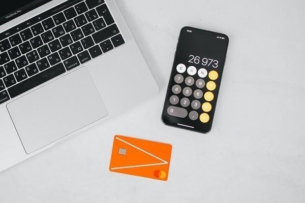 工行信用卡逾期6个月还能协商吗，有什么后果