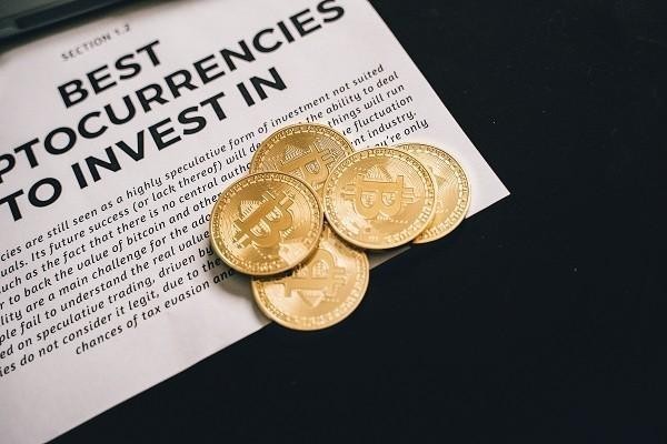 建行信用卡延期几天算逾期，还款逾期会怎么协商解决