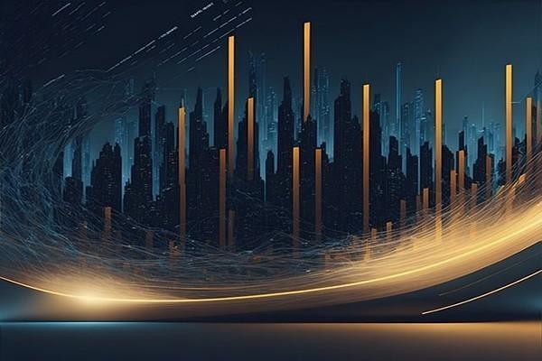 工商银行信用卡怎么欠四千呢，逾期还不上后果是什么