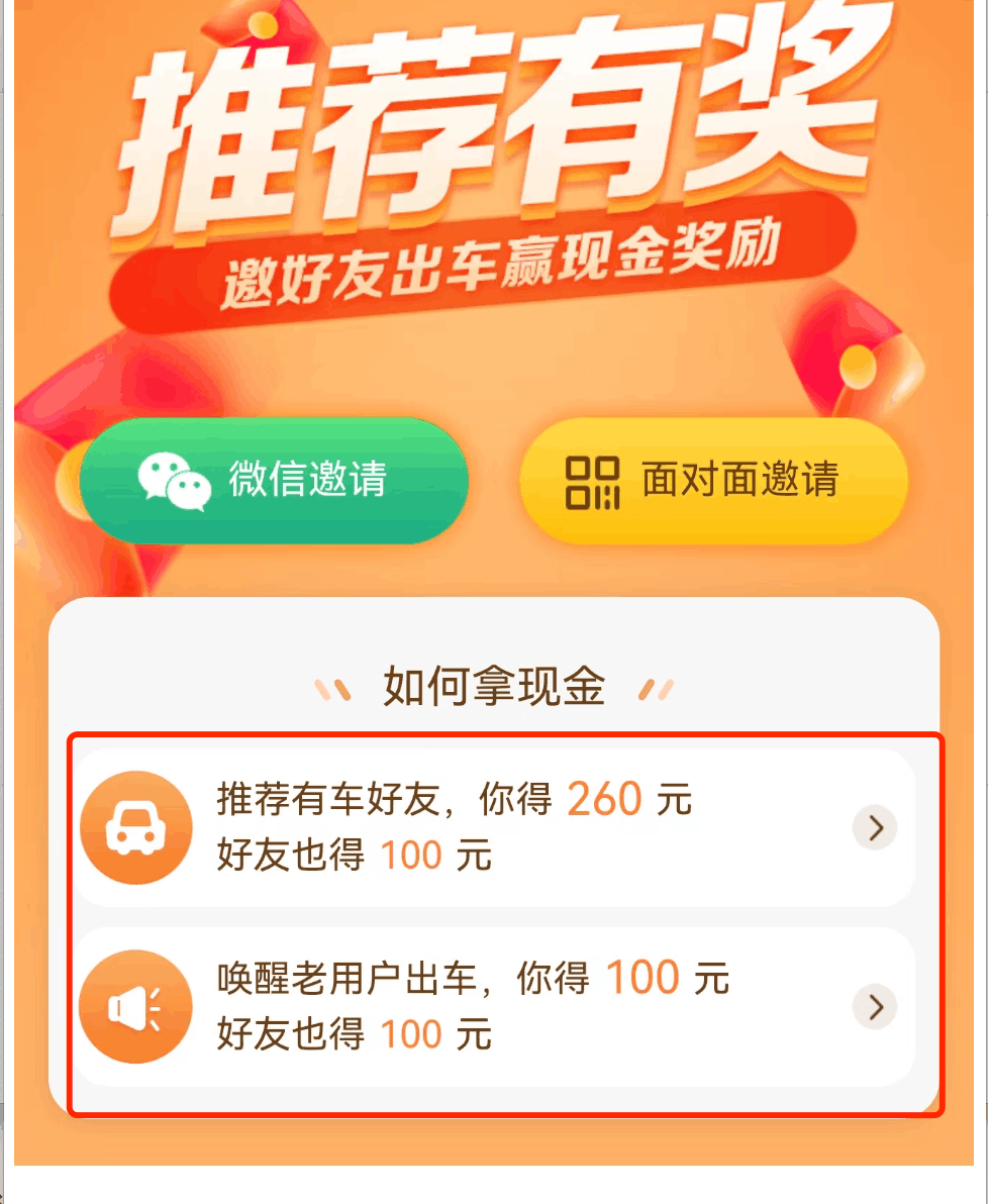 零门槛副业项目，简单操作月入上万