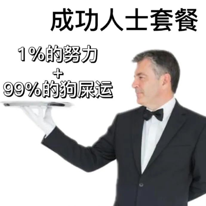 宅家赚美金！5个外国人副业赚钱的路子