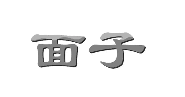 疫情之下，在家做什么小生意，赚钱容易点？