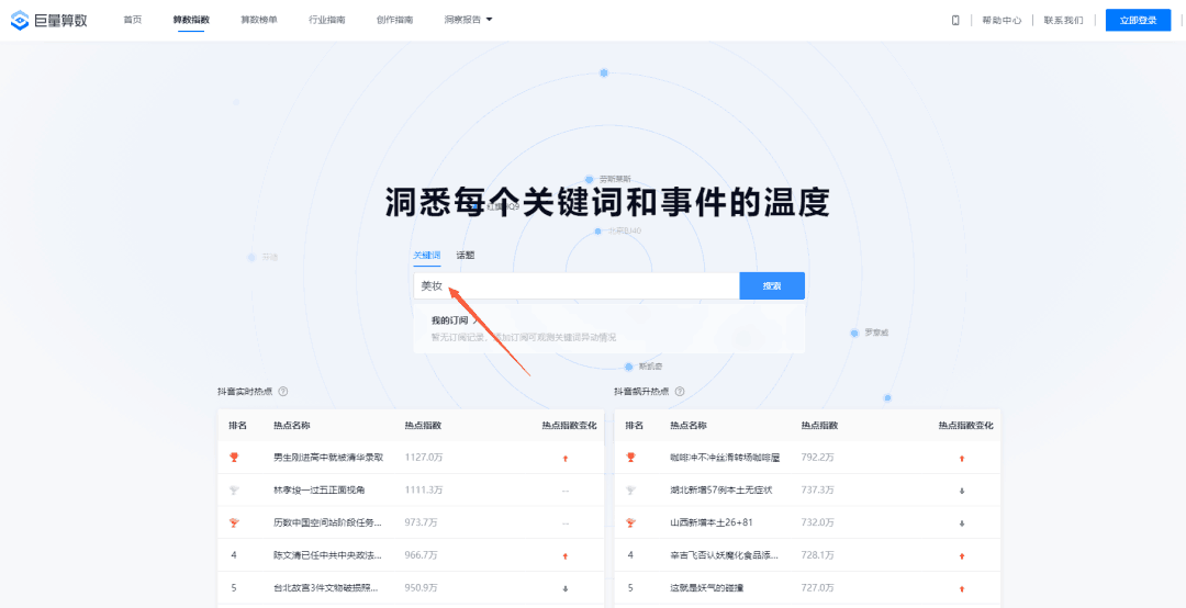 谁用谁火，5个黄金三秒开头爆播放方法，新手必备！