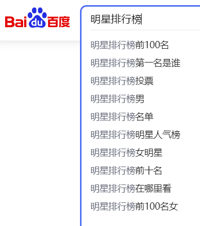 利用怀旧情怀买单，每月变现10W以上