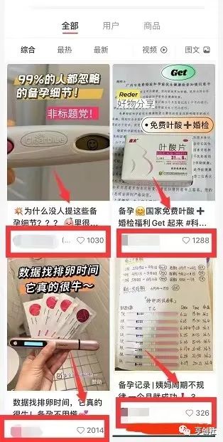 卖备孕课资料项目，零成本低门槛还清十几万贷款