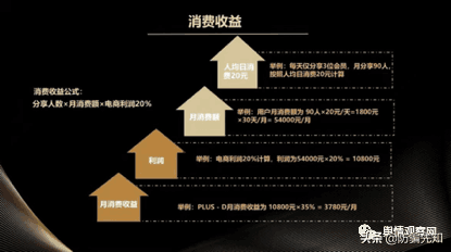 拍呱呱短视频能赚钱吗？拍呱呱短视频是骗局吗？