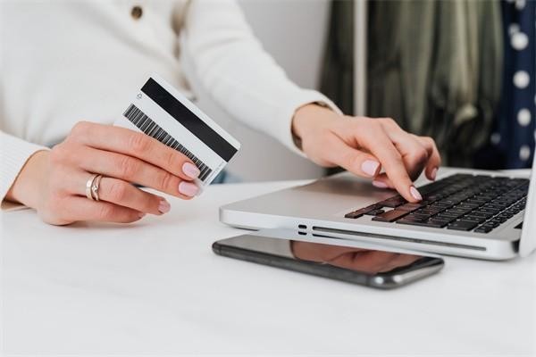 美团逾期怎么协商只还本金，协商只还本金要什么材料
