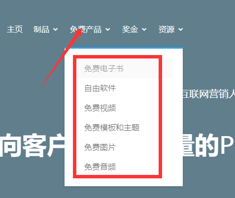 被动赚取美金项目，只需上传和下载就行！