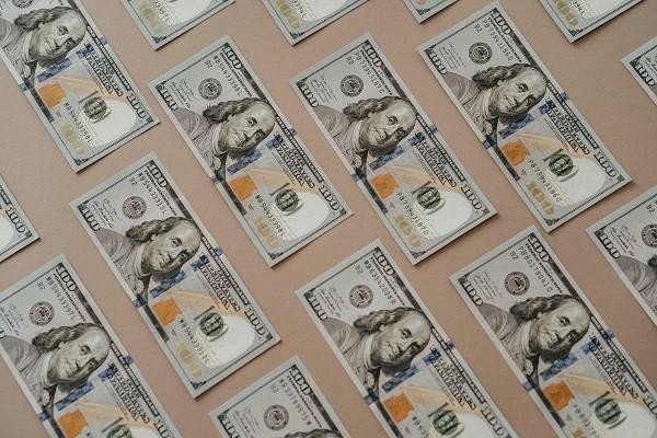 万达贷协商还本金可以吗，逾期了协商还本金有什么技巧