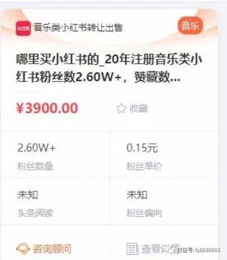 2022小红书新玩法 赚钱小副业 新手可操作 月入10000+