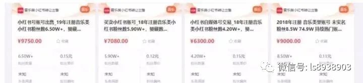 2022小红书新玩法 赚钱小副业 新手可操作 月入10000+