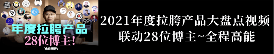 【旗舰】Redmi 红米K50宇宙齐入网 骁龙870/天玑9000/8Gen1