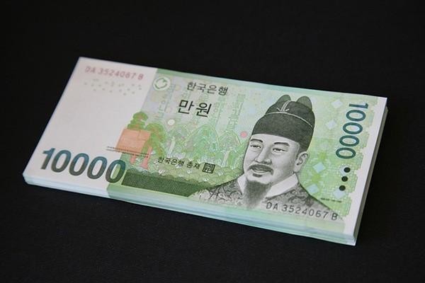小贷逾期四年催收又开始了怎么办，怎么没被起诉