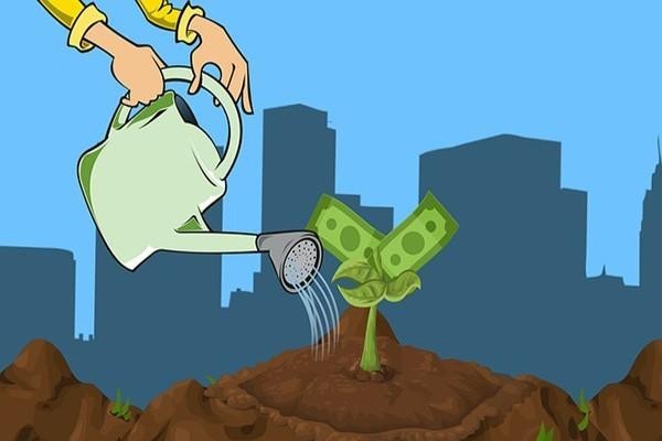 京东金条逾期怎么协商再次分期，后果有哪些