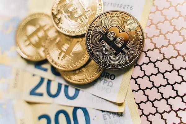 放心借逾期9天怎么办，会进失信人名单吗