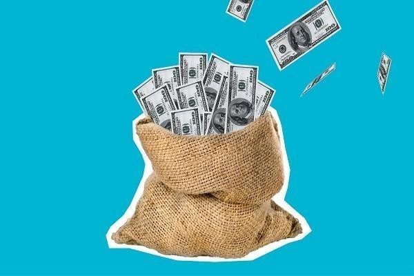 支付宝借呗协商延期病例证明要提交吗，能延多久