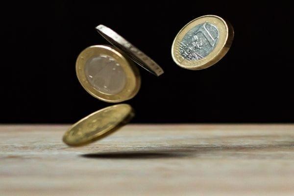 美团怎么协商还本金，协商还款后果是什么