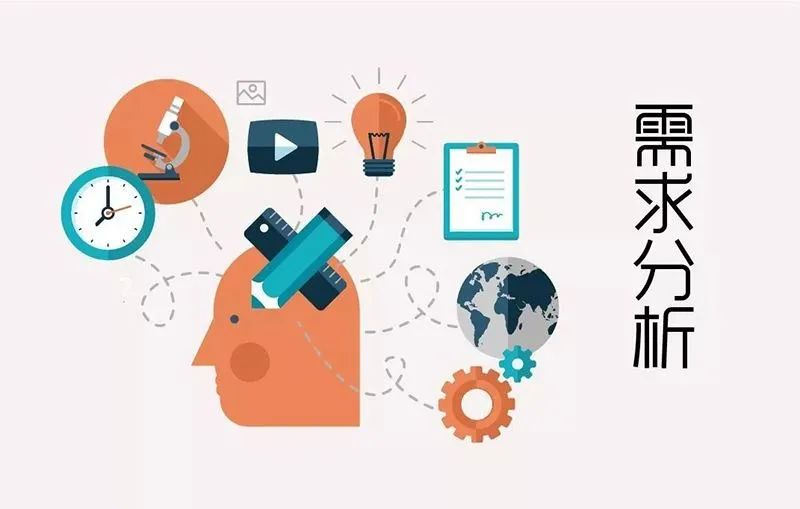 创业失败案例及分析:创业失败最重要的原因前三名，你认同哪一个