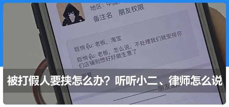 阿里投资者大会，把这10个关键词讲清楚了